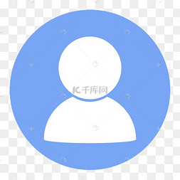 个人中心未登录