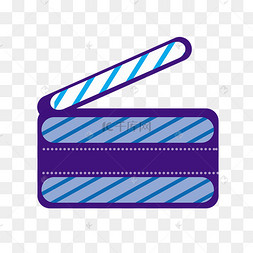 卡通摄影工作室