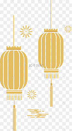 新年剪纸图案图片 新年剪纸图案图片素材免费下载 千库网 新年剪纸图案图片 新年剪纸图案图片素材免费下载 千库网