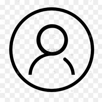 其他素材推荐更多我很能干但有一件事不会.什么?