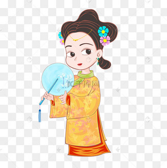 宫斗剧图片_宫斗剧设计图片素材大全-千库网