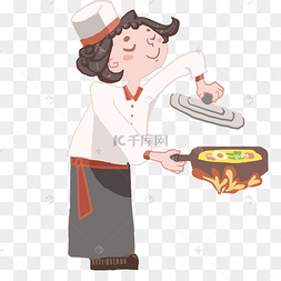 psd特色食物碗里的烩菜下载 png下载psd吃饭去了大墩爆炸头表情包下载