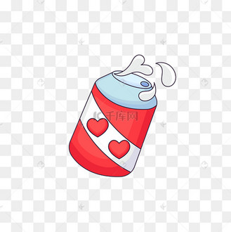 可乐雪碧_素材_图片-千库网