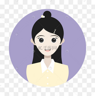 圆形微信图片_圆形微信设计图片素材大全-千库网