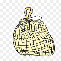 黄色网状图片-黄色网状图片素材免费下载-千库网