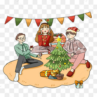 时光不老我们不散同学聚会