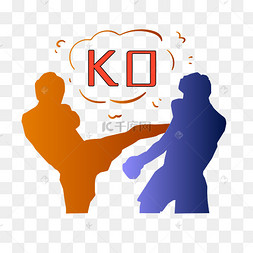 ko图片-ko图片素材免费下载-千库网