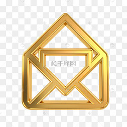 png下载c4dc4d金属立体通讯电话图标下载 png下载c4dc4d金属立体定位