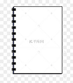 日记本卡通图片 日记本卡通图片素材免费下载 千库网 日记本卡通图片 日记本卡通图片素材免费下载 千库网