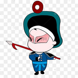 矢量图传统文化