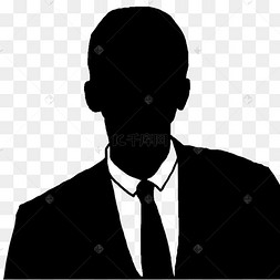 男装饰图片-男装饰图片素材免费下载-千库网