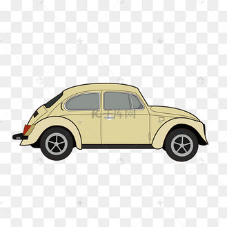 卡通甲壳虫图片_卡通甲壳虫设计图片素材大全-千库网