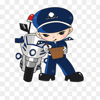 人物形象q版图片_人物形象q版设计图片素材大全-千库网