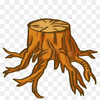 老树根图片_老树根设计图片素材大全-千库网
