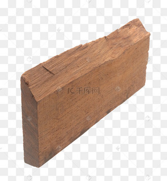 一块木头_素材_图片-千库网