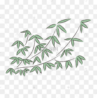 竹叶青酒图片_竹叶青酒设计图片素材大全-千库网