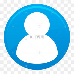 未登录头像