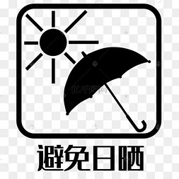 日晒红斑