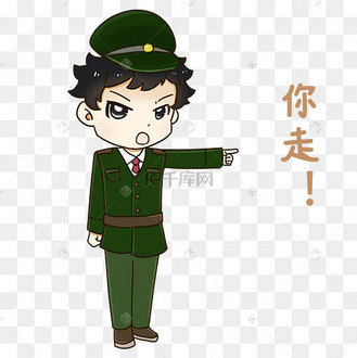 下载原图下载png下载psd下载png下载psd下载png下载psd下载高清gif