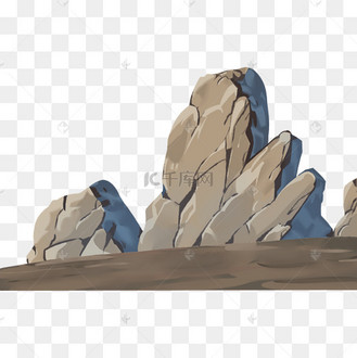 陆地图片_陆地设计图片素材大全-千库网