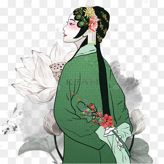 中国国耻日海报字体元素艺术字艺术字设计图片-千库网