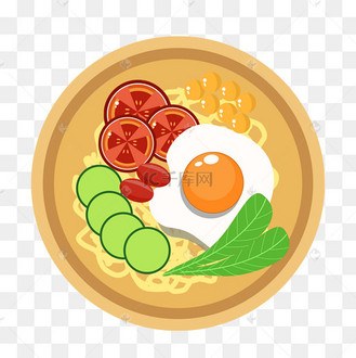 许昌魏都叛逆小孩矫正学校