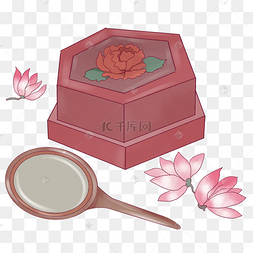 大方漆器图片-大方漆器图片素材免费下载-千库网