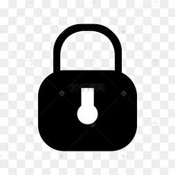 锁上的锁链图标热门收藏热门下载最新上传昨日热门推荐排序:c4depsai