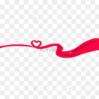 mp4prprojaeexcelwordpptsketchmaxcdrepsgifc4daijpgpngpsd全部格式