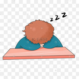 几何图形底纹纹理节日节气表情包漂浮素材促销标签效果元素图标logo