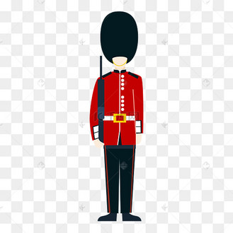 英国绅士图片_英国绅士设计图片素材大全-千库网