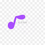 音符ai图片 音符ai图片素材免费下载 千库网
