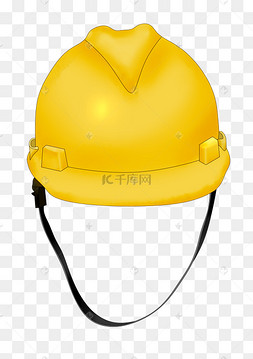 png下载psd劳动节建筑工人剪影下载 png下载psd卡通黑色雨靴插画下载