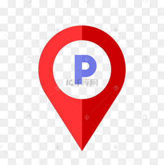 微信app图标图片_微信app图标设计图片素材大全-千库网