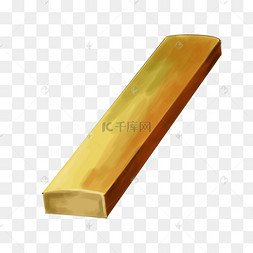 古代教育戒尺插画