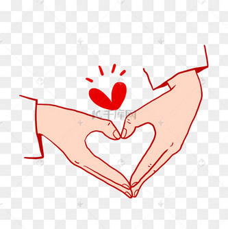 免抠png手掌图片_免抠png手掌设计图片素材大全-千库网