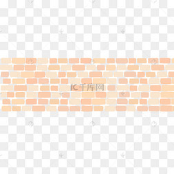 标签效果元素图标logo3d立体特色边框免抠摄影卡通手绘装饰图案全部