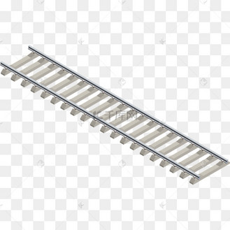 卡通轨道矢量图下载