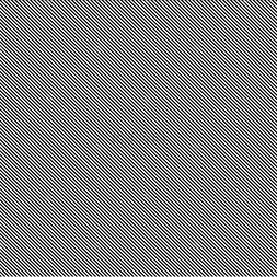 斜线纹理