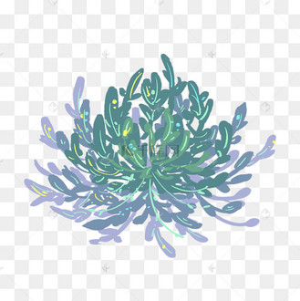 复活_素材_图片-千库网