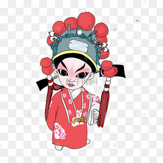 红色新郎图片_红色新郎设计图片素材大全-千库网