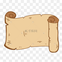 打开的画卷下载 png下载ai翻开书籍书本下载 png下载eps打开的信封和