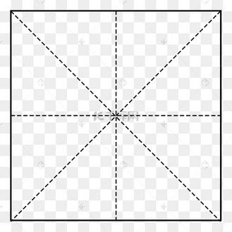 复古黑色田字格