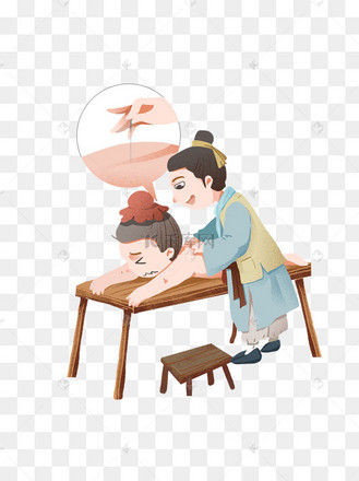 中医人图片_中医人设计图片素材大全-千库网