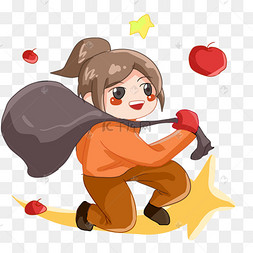 下载 png下载psd终究是一个人扛下了所有表情包