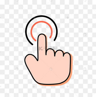 按钮小图片_按钮小设计图片素材大全-千库网