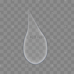 眼泪动画图片-眼泪动画图片素材免费下载-千库网