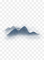 山素材图片 山素材图片素材免费下载 千库网 山素材图片 山素材图片素材免费下载 千库网