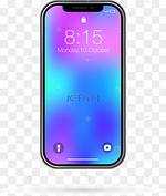 Iphone屏幕图片 Iphone屏幕图片素材免费下载 千库网