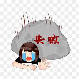 不怕失败图片-不怕失败图片素材免费下载-千库网